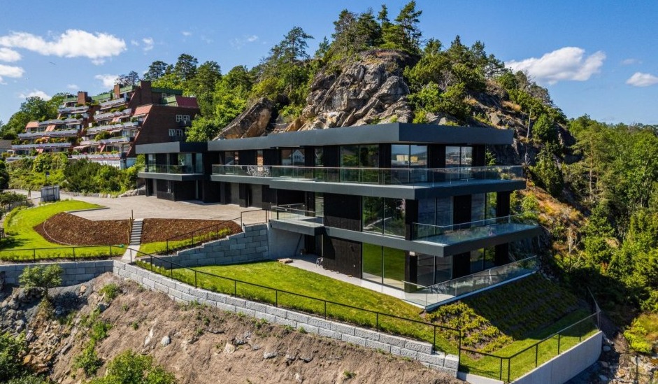 https://svennerpanorama.no/